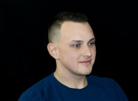 Marek