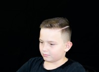 Samuel