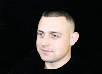 Jindřich
