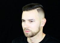 Kamil