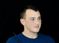 Marek