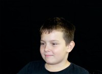 Samuel