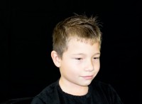 Jakub