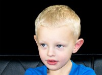 Sebastian