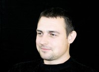 Jindřich