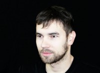 Kamil