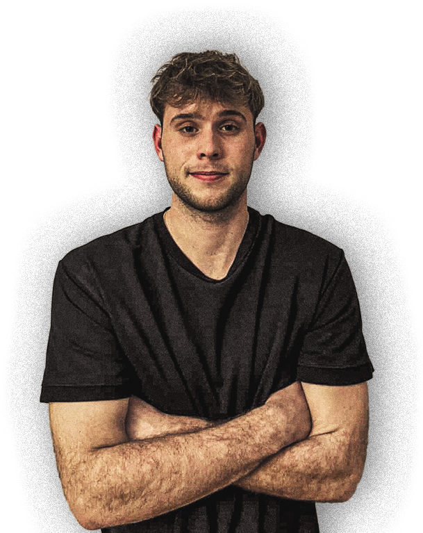 Marek